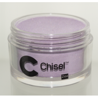 Chisel Dipping Powder – Ombre A Collection (2oz) – 45A